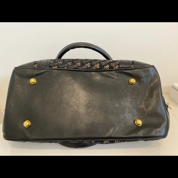 tna Gym Bag Large - Picture 8 of 14